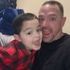 jasonwier